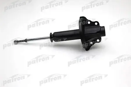 PSA341395 Амортизатор подвески