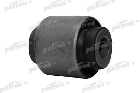 PSE1919 Сайлентблок рычага подвески