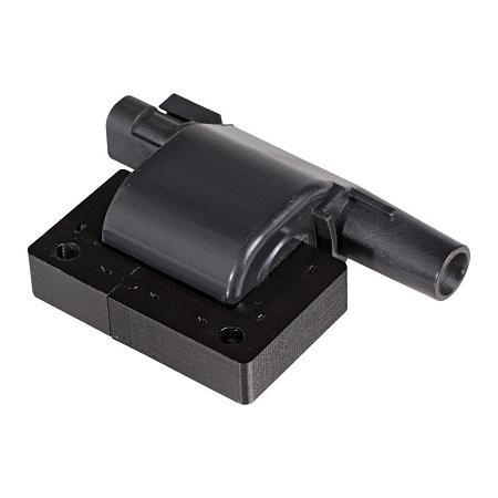 STARTVOLT SC 1422 Катушка зажигания для автомобилей Nissan Almera N15 (95-) 1.4i/1.6i/Primera P10 (90-) 1.6i/2.0i