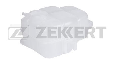 Бачок расширительный Opel Meriva B 10- bd-1026