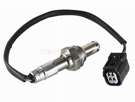 Датчик кислородный HONDA C-RV RE K20/24A
