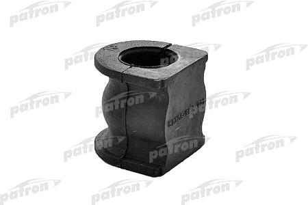 PSE2173 Втулка стабилизатора