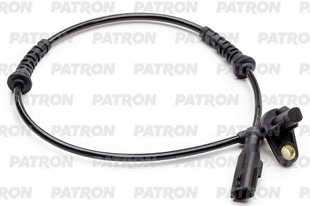 Датчик частоты вращения колеса ABS52280