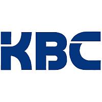 KBC