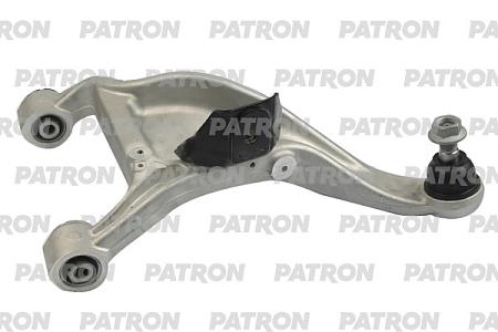 PS50543R Рычаг подвески