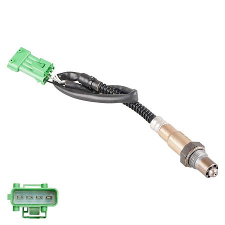STARTVOLT VS-OS 2017 Датчик кислорода для автомобилей Citroen C4 (04-)/Peugeot 206 (98)/307 (00-) 1.4i/1.6i до катализатора