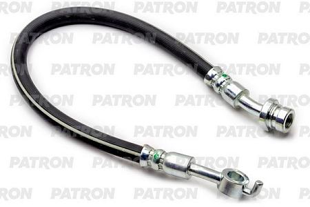 PBH0336 Шланг тормозной