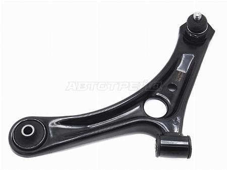 Рычаг передний нижнийSUZUKI WAGONR 03-08 LH