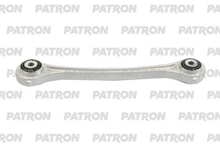 PS5891 Рычаг подвески