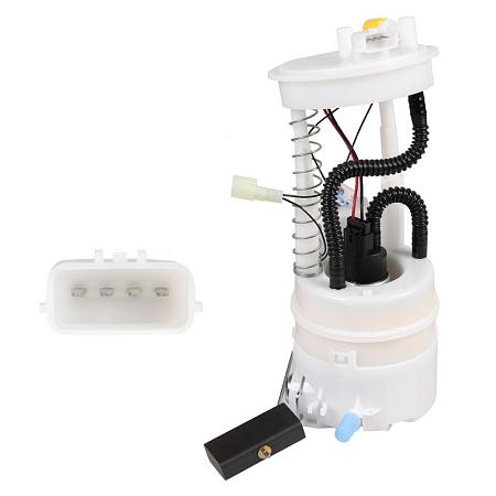 STARTVOLT SFM 1402 Модуль топливного насоса для автомобилей Nissan Qashqai J10 (06-) 2.0i