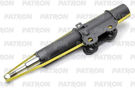 PSA331702 Амортизатор подвески