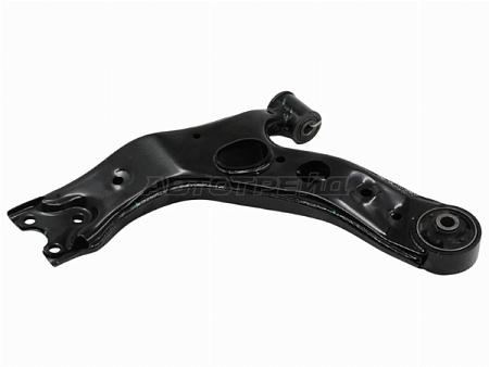 Рычаг передний GEELY ATLAS 16-/ATLAS PRO 19- RH