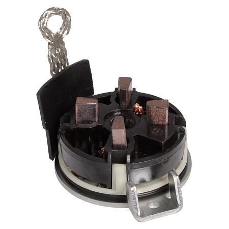 STARTVOLT VBS 0907 Узел щеточный стартера для автомобилей Лада Largus (12-)/Renault Logan (04-) 1.6i 16V