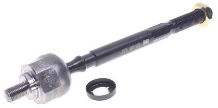 Тяга рулевого управления 0805-0310