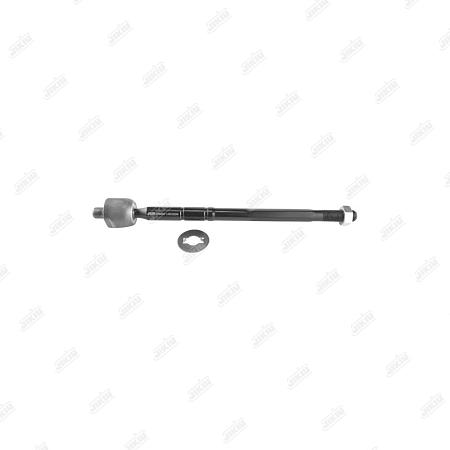 Тяга рулевая TOYOTA ISIS ZGM1# ZNM10W ANM10W 04- ER26920