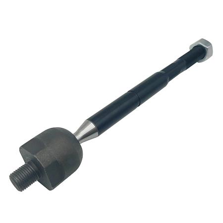 CR0827 Тяга рулевая TOYOTA HIGHLANDER 08- лев/прав.