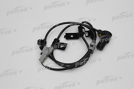 Датчик частоты вращения колеса ABS50975