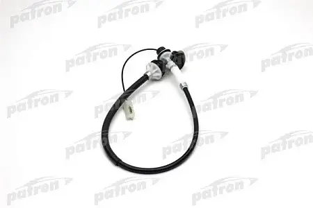 PC6033 Трос сцепления