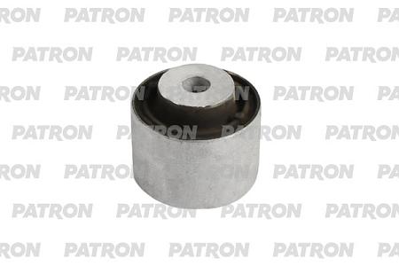 PSE12112 Сайлентблок рычага подвески