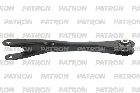 Тяга подвески PS5867