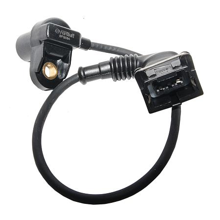 Датчик положения распредвала BMW sfg094