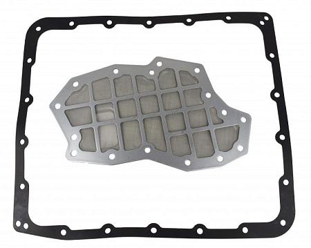 Фильтр АКПП с прокладкой поддона HYUNDA H1 JT22305K