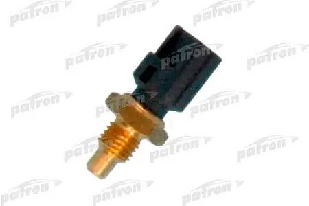 PE13018 Датчик температуры охлаждающей жидкости