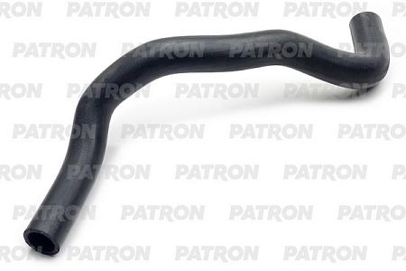 PH2247 Патрубок радиатора