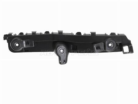 Крепление бампера Renault Kaptur 16-22 (Сзади/ Справа)