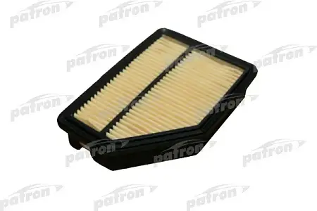 PF1398 Фильтр воздушный