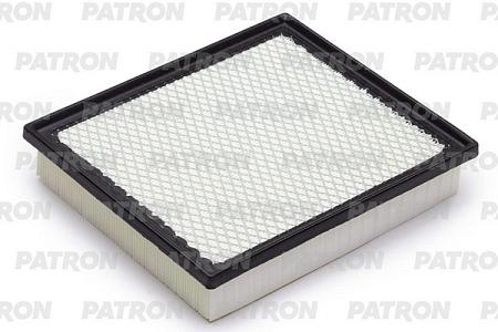 PF1842 Фильтр воздушный