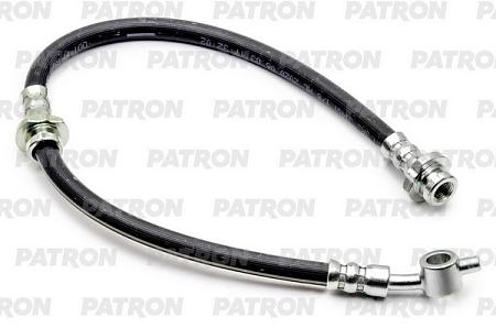 PBH0292 Шланг тормозной