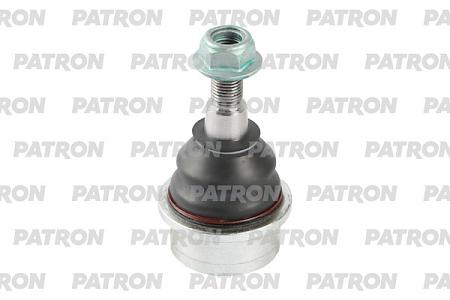 PS3211 Опора шаровая