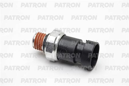 PE70100 Датчик давления масла