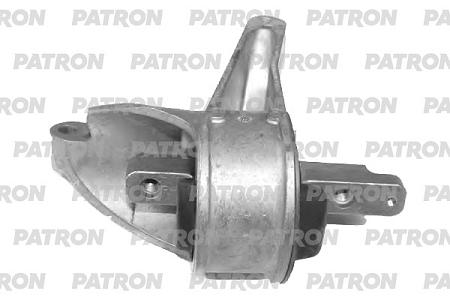 PSE3193 Опора двигателя