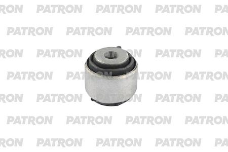 PSE12295 Сайлентблок рычага подвески