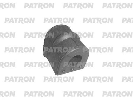 PSE2249 Втулка стабилизатора