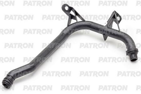 PH2336 Патрубок системы охлаждения