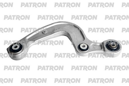 PS50094L Рычаг подвески