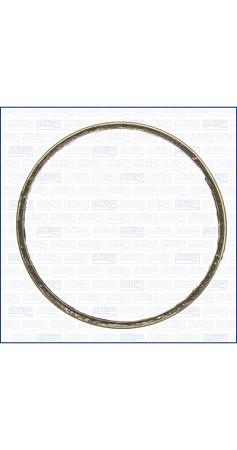 Прокладка выпуск. коллектора 19004800