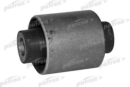 Сайлентблок амортизатора PSE10024