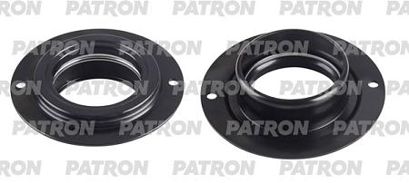 Подшипник опорный PSE40355