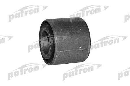 Сайлентблок задней тяги PSE10682