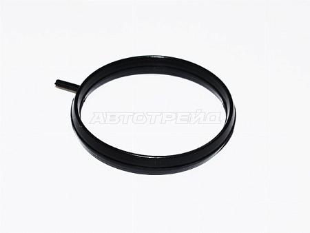 Прокладка дроссельной заслонки NISSAN HR15DE/HR16DE 07-