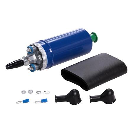 STARTVOLT SFP 0306 Мотор бензонасоса для автомобилей ГАЗ с дв. ЗМЗ-406