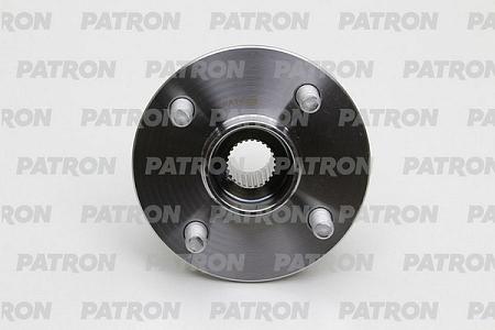 PBK2401H Ступица колеса