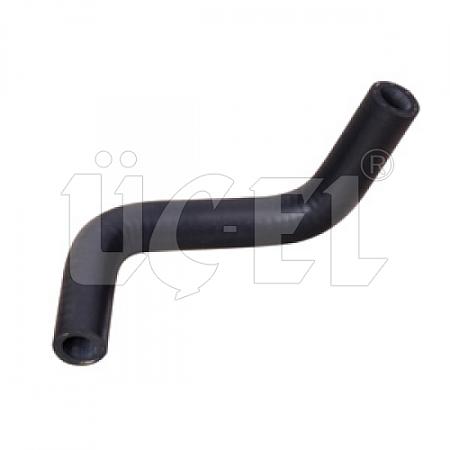 Патрубок DOBLO 1.9 D. PUNTO STRADA 35569