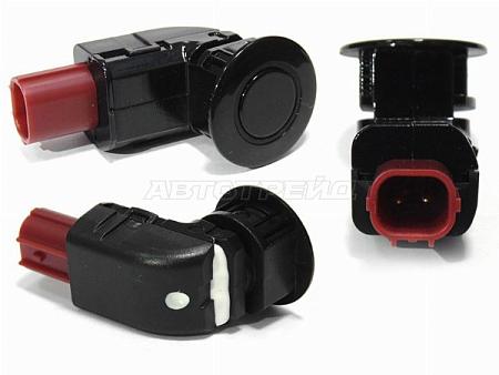 Датчик парковки (сонар) Honda CR-V 06-12