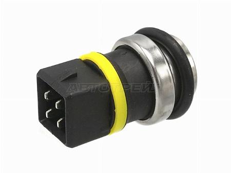 Датчик температуры ОЖ VW TRANSPORTER 91-04