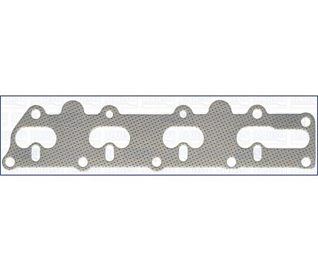 Прокладка выпуск. коллектора Vauxhall*2198*X22XE SINTRA 1 13118300